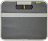 meori Faltbox Classic, Granite Grey, Gre M