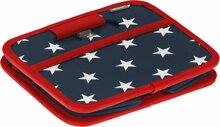 meori Faltbox Mini, American Stars