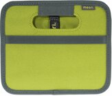 meori Faltbox Mini, Kiwi Grün
