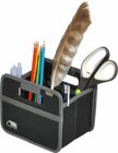 meori Faltbox Classic FF, Mini