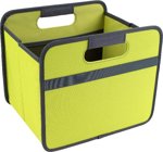 meori Faltbox Classic, Kiwi Grn, Gre S