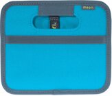 meori Faltbox Meori Mini, Azur Blau