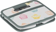 meori Faltbox Meori Mini, Cupcake