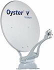 ten Haaft Oyster V 85 Vision, Single Skew