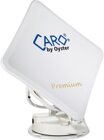 ten Haaft Caro+ Premium Base Sat-Anlage