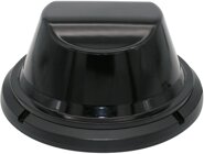ten Haaft Oyster Access Vision Dual-Sim