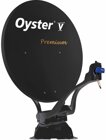 ten Haaft Oyster Multimedia Paket Pro