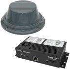 Routerset Oyster Access Routerset Oyster Access