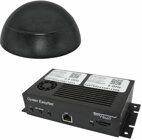 Routerset Oyster Easy Net V1, Easy Net V1 - 27 Routerset Oyster Easy Net V1, Easy Net V1 - 27